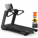 Löpband, Treadmill Gardian G10, inSPORTline