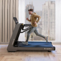 Löpband, Treadmill Gardian G10, inSPORTline