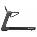 Löpband, Treadmill Gardian G10, inSPORTline