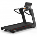 Löpband, Treadmill Gardian G10, inSPORTline
