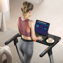 Löpband ZenRun 20, inSPORTline