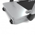 Löpband ZenRun 20, inSPORTline