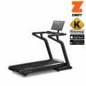 Löpband ZenRun 50, inSPORTline