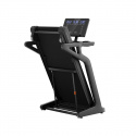 Löpband ZenRun 50, inSPORTline