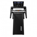 Löpband ZenRun 50, inSPORTline