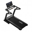 Löpband ZenRun 50, inSPORTline
