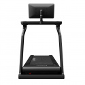 Löpband ZenRun 50, inSPORTline