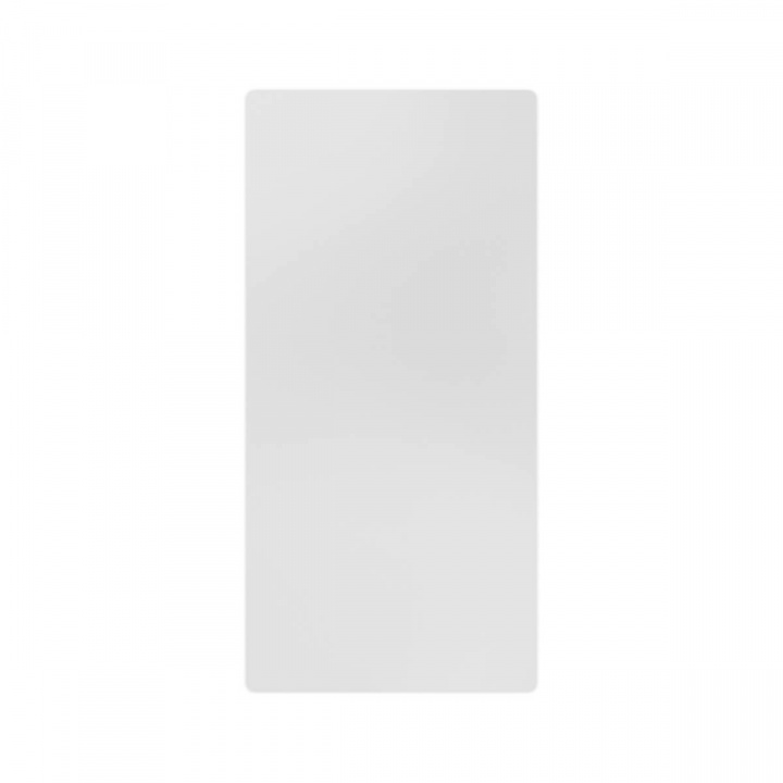 Underlagsmatta See-Through, 240×100×0.2 cm i gruppen Motion / Underlagsmattor hos Sportgymbutiken.se (IN-26732)