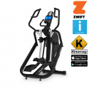 Elliptical Trainer ZenStride 1000, inSPORTline