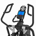 Elliptical Trainer ZenStride 1000, inSPORTline