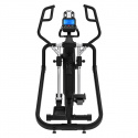 Elliptical Trainer ZenStride 1000, inSPORTline