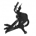 Elliptical Trainer ZenStride 1000, inSPORTline