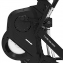 Elliptical Trainer ZenStride 1000, inSPORTline