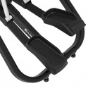Elliptical Trainer ZenStride 1000, inSPORTline
