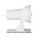 IR, Infraröd lampa Xamila, InSPORTline