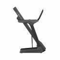 Löpband ZenRun 45, inSPORTline