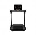 Löpband ZenRun 45, inSPORTline