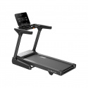 Löpband ZenRun 45, inSPORTline