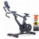 Exercise Bike ZenRoute 250, inSPORTline