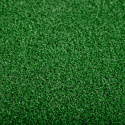 Konstgräs, Heavy Duty, 50 x 50 x 2 cm, inSPORTline