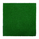Konstgräs, Heavy Duty, 50 x 50 x 2 cm, inSPORTline
