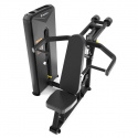 Chest / Shoulder Press Machine, Velocer CSP120, InSPORTline