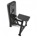 Biceps &Tricep Curl Machine, Velocer BT75, InSPORTline