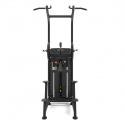 Multifunctional Pull-Up Bar, Velocer CD85, InSPORTline