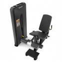 Leg Extension / Leg Curl, Velocer LEC95, InSPORTline