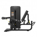 Leg Extension / Leg Curl, Velocer LEC95, InSPORTline