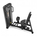 Hip Adductor / Abductor Machine, Velocer IOTA85, InSPORTline
