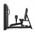 Hip Adductor / Abductor Machine, Velocer IOTA85, InSPORTline