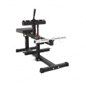 Sittande vadpress, X-NT, SC20, InSPORTline