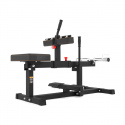 Sittande vadpress, X-NT, SC20, InSPORTline