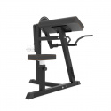 Biceps & Triceps Curl maskin, X-NT B20, inSPORTline