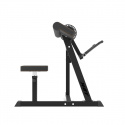 Biceps & Triceps Curl maskin, X-NT B20, inSPORTline