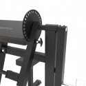 Biceps & Triceps Curl maskin, X-NT B20, inSPORTline