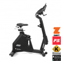 Motionscykel ZenBike 300, inSPORTline