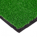 Konstgräs, Heavy Duty, 100 x 100  x 2 cm, inSPORTline