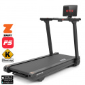 ZenRun 120, Löpband, inSPORTline