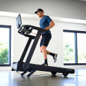 ZenRun 120, Löpband, inSPORTline