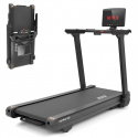 ZenRun 120, Löpband, inSPORTline