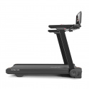 ZenRun 120, Löpband, inSPORTline