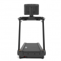 ZenRun 120, Löpband, inSPORTline