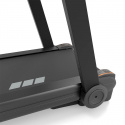 ZenRun 120, Löpband, inSPORTline