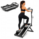 Stair Climber, ZenPeak 30, inSPORTline