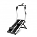Stair Climber, ZenPeak 30, inSPORTline