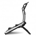 Stair Climber, ZenPeak 30, inSPORTline