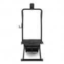 Stair Climber, ZenPeak 30, inSPORTline