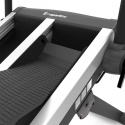Stair Climber, ZenPeak 30, inSPORTline